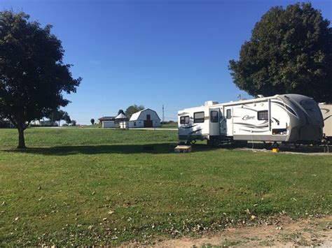 Camping bardstown ky  WE'RE YOUR BASE CAMP FOR ENJOYMENT!2289 Templin Avenue, Bardstown, KY, 40004